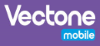 Vectone 10 EUR Prepaid direct Top Up