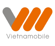 VietnamMobile 50000 VND Recharge directe