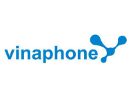 Vinaphone 10000 VND Prepaid direct Top Up