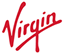 Virgin Mobile 1000 COP Prepaid direct Top Up