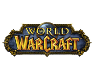 World of Warcraft 60 days 26 EUR Prepaid Coupon