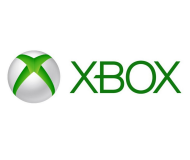 X-BOX 5 EUR Prepaid Coupon