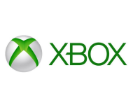 Xbox EUR 30 EUR Prepaid Coupon