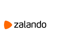 Zalando 5 EUR Gutscheinkarte