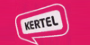 e-KERTEL Asie recharge 7.5 EUR Prepaid Top Up PIN