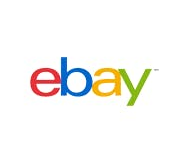 eBay 50 USD Prepaid Coupon