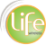life 12 BYN Prepaid direct Top Up