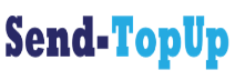 Send-Topup